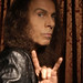 James Peace Photo 10