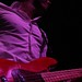 Jeff Enders Photo 11