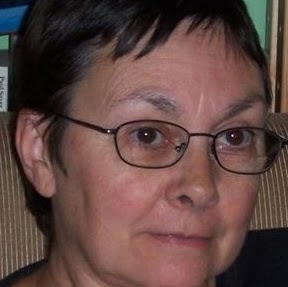 Nina Boyd Photo 28