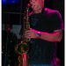 Ricardo Lopez Photo 15
