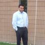 Kamal Patel Photo 17