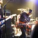 Shawnee Cook Photo 9