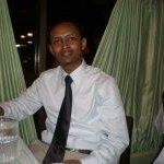 Kebede Girma Photo 10