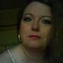 Suzanne Murray Photo 7