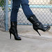 Michael Boots Photo 2