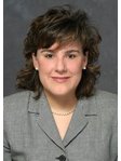Jennifer King Photo 2 Jennifer King Photo 2