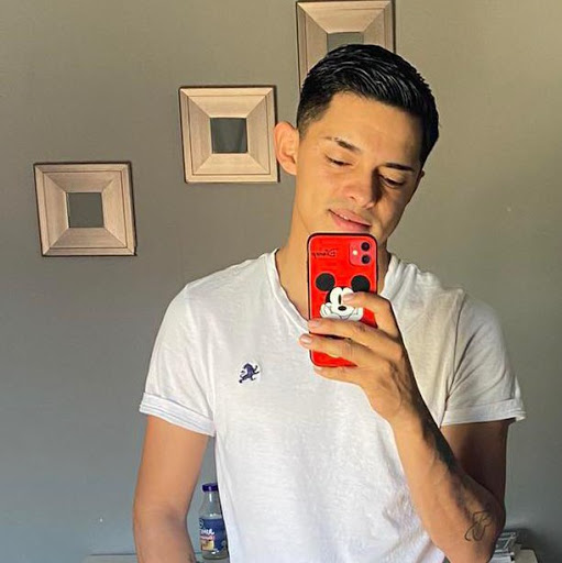 Jose Arellano Photo 37