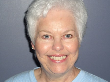 Linda Wade Photo 20