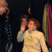 Brian Murkowski Photo 9