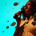 Ana Ramos Photo 9