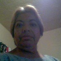 Rose Peterson Photo 13