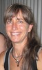 Linda Montgomery Photo 12