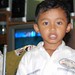 Iqbal Habib Photo 6