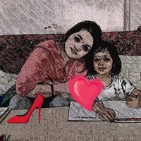 Neelam Jha Photo 4