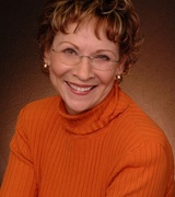Diane Cutsinger Photo 1 Diane Cutsinger Photo 1