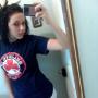 Sarah Geyer Photo 17
