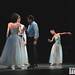 Gerald Villella Photo 9