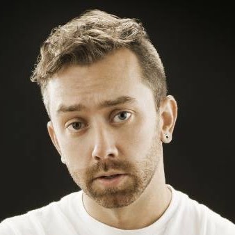 Tim Mcilrath Photo 20