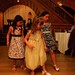 Christopher Casper Photo 10