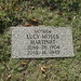 Ernest Moses Photo 7