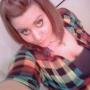 Beverly Smith Photo 27