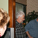 Kathy Mcewan Photo 5