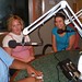 Tina Neill Photo 9