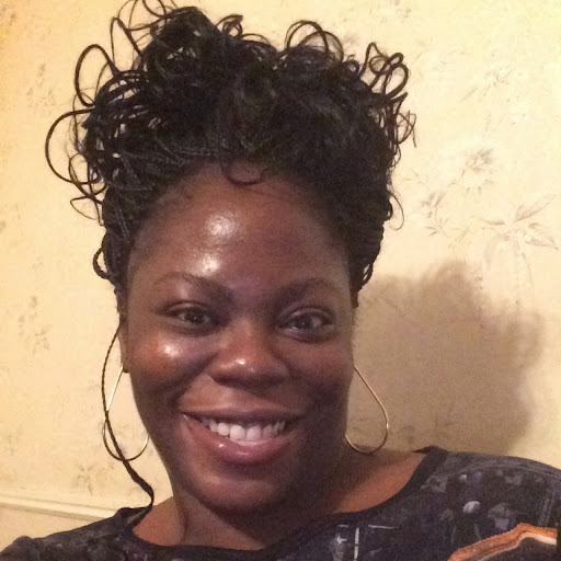 Monique Washington Photo 17