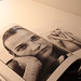 Patrick Karl Photo 13