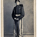 Charles Frank Photo 19