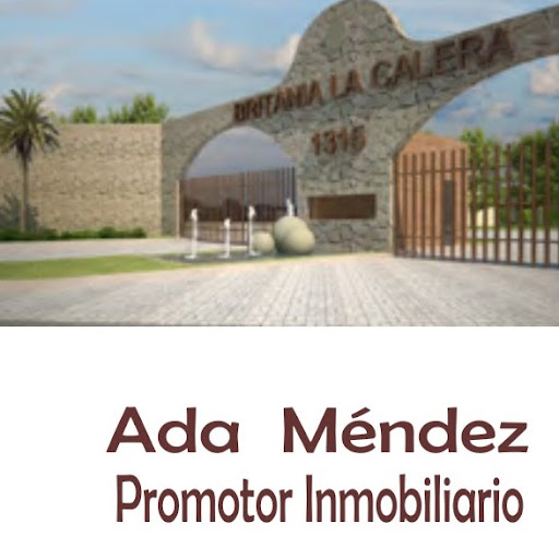 Ada Mendez Photo 18