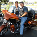 Lori Davidson Photo 14
