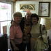 Doris Carroll Photo 11