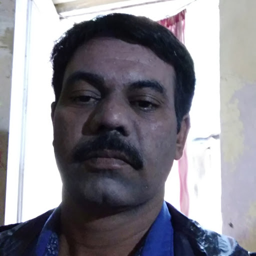 Vijay Verma Photo 16