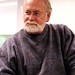 Gerald Lange Photo 15