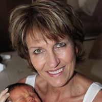 Lorraine Botha Photo 13