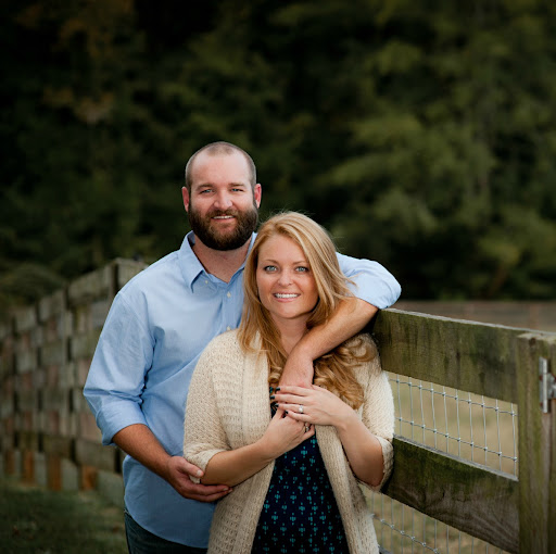 Paige Tidwell Photo 14