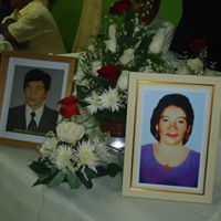 Cesar Olano Photo 5