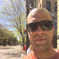 Andrew Locklear Photo 9