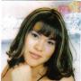 Regina Lucero Photo 17