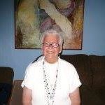 Ruth Barbera Photo 9