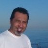 Fernando Blanco Photo 1