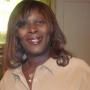 Nellie Evans Photo 35