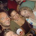 Anne Battle Photo 11