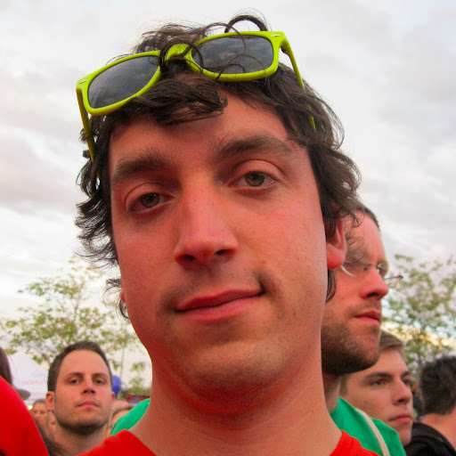 Christian Kunz Photo 18