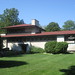 Frank Dues Photo 4