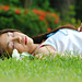 Wee Ang Photo 5