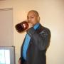 Reynaldo Rodriguez Photo 18