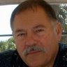 John Foor Photo 25
