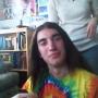 Brent Cohen Photo 21